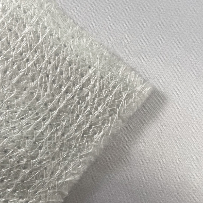 860 g PP-Sandwichfilz 380+180+300, speziell für Hochgeschwindigkeitszüge