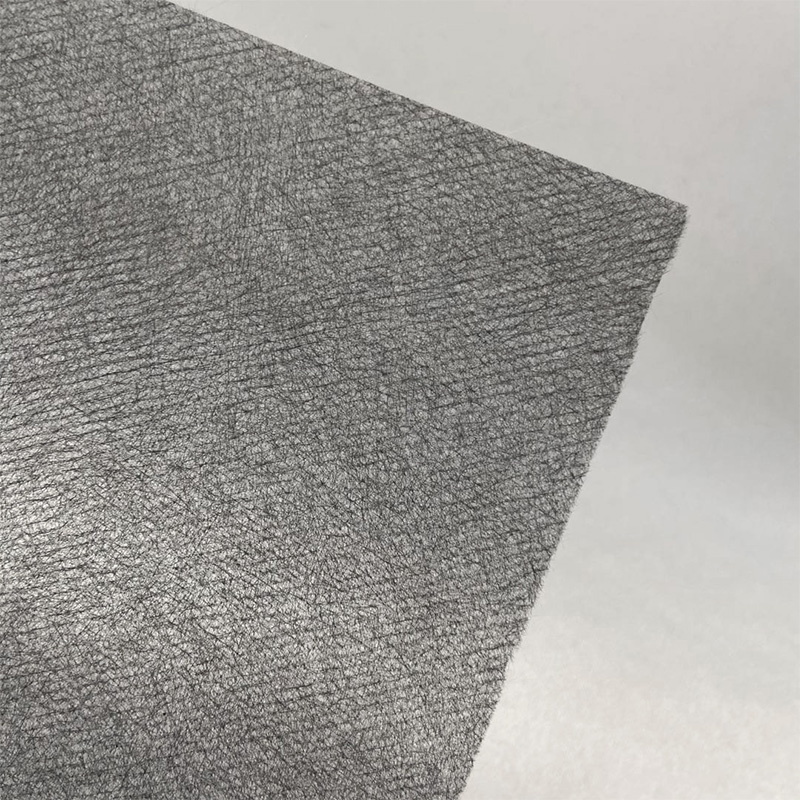 10 g Carbonfaser-Oberflächenmatte/ultradünnes, wärmeleitendes Hochleistungs-Carbonfasertuch